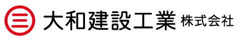 大和建設工業
